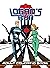 Logan's Run: Adult Coloring...