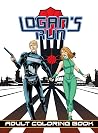Logan's Run: Adul...