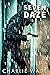 Seven Daze