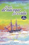 EL ARTE DE NAVEGAR POR LA VIDA: superación personal (Spanish Edition) Book cover for EL ARTE DE NAVEGAR POR LA VIDA: superación personal (Spanish Edition)