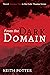 From the Dark Domain: Novel...