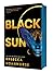 Black Sun by Rebecca Roanhorse