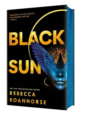 Black Sun