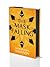 The Mask Falling (The Bone Season, #4)