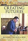 Creating Futures by Donna Rhodes