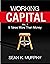 Working Capital: It Takes M...
