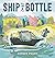 Ship in a Bottle