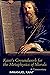 Groundwork of the Metaphysics of Morals: (Annotated Edition)