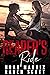 Reaper's Ride