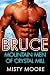 Bruce
