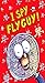 I Spy Fly Guy: children's books ages 1-3