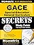 GACE Special Education Gene...