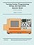 Turning Center Programming,...
