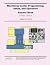 Machining Center Programming, Setup, and Operation Answer Book