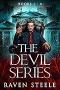 The Devil Series