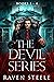 The Devil Series (Devil #1-4)