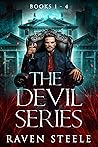 The Devil Series