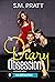 The Destruction (The Diary ...