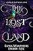 The Lost Land