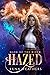 Hazed: A Dragon Rider Saga ...