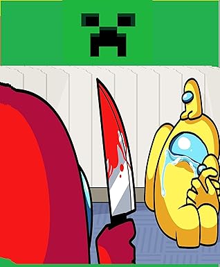 Among Us In Roblox Funny Moments By Vivian Thomas Memes