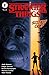Stranger Things: Science Camp #4