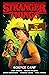 Stranger Things: Science Camp (Graphic Novel)