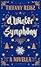 A Winter Symphony (The Original Sinners)