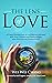 THE LENS OF LOVE: A Fresh P...