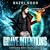 Grave Intentions (Darkling Mage #3)