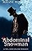Abdominal Snowman