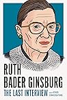 Ruth Bader Ginsbu...