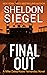 Final Out (Mike Daley/Rosie Fernandez #12)