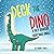 Deck The Dino: A Silly Jura...