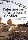 Palestine and the...