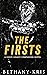 The Firsts: A Guzzi Legacy Companion Novel (The Guzzi Legacy, Book #7)
