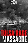 Tulsa Race Massac...