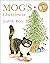 Mog's Christmas by Judith Kerr