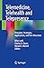 Telemedicine, Telehealth an...