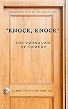 "Knock, Knock": The Kabbalah of Comedy