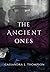 The Ancient Ones