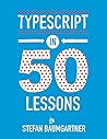 TypeScript in 50 ...