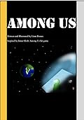 Among Us