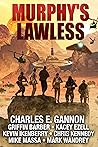 Murphy's Lawless:...