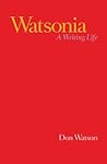 Watsonia: A Writi...