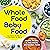 Whole Food Baby Food by Laura Morton