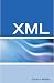 XML Interview Questions, An...