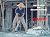 MASTER BOOK FOR BUILDING MATERIAL CEMENT by Alexander Paul