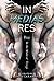 In Medias Res: YOU In the M...