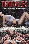 Tentacles